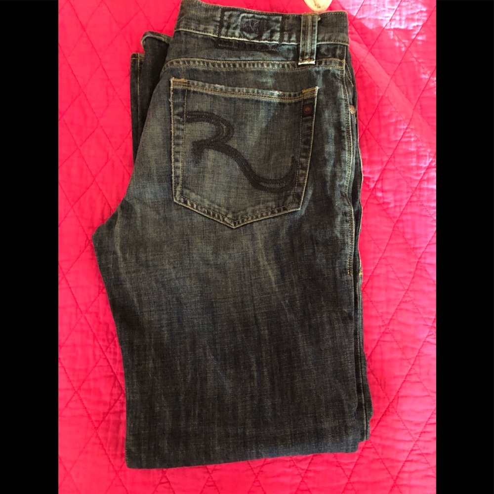 Men’s Rock N Republic Jeans